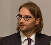 Gediminas Almantas