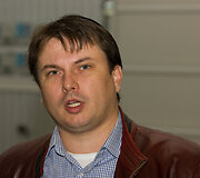 Danius &Scaron;alucha