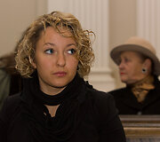Eglė Barauskaitė