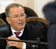Vytautas Sviderskis