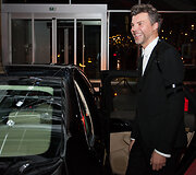 Juozas Statkevičius