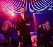 Linos Andriukonytės kolekcija