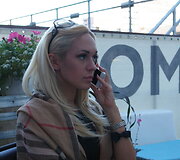 Oksana Pikul