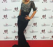 Vilija Pilibaitytė-Mia
