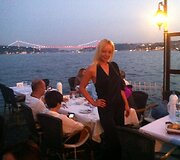 Vilija Pilibaitytė-Mia