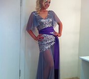 Vilija Pilibaitytė-Mia
