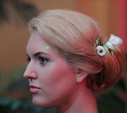 Ernesta Elzbergaitė