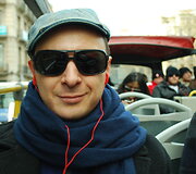 Aistis Mickevičius