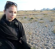 Eglė &Scaron;tandtaitė