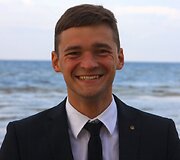 Tautvydas Kalvaitis