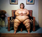 Yossi Loloi projekto &bdquo;Full Beauty&ldquo; modeliai