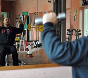 Ironvytas