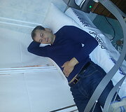 Nerijus Ju&scaron;ka
