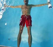 Nerijus Ju&scaron;ka