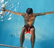 Nerijus Ju&scaron;ka