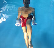 Nerijus Ju&scaron;ka