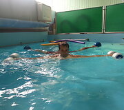Nerijus Ju&scaron;ka