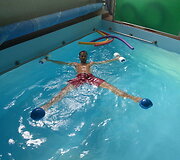 Nerijus Ju&scaron;ka