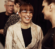 Nelė U&scaron;akova