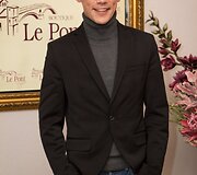 Gytis Ivanauskas