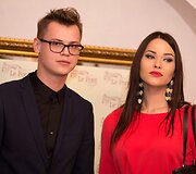 Mindaugas Jankauskas
