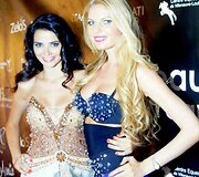 Solveiga Mykolaitytė 