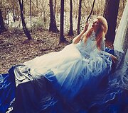 Solveiga Mykolaitytė 