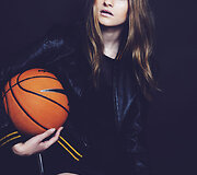 Kristina Petro&scaron;iūtė