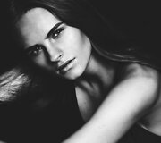Kristina Petro&scaron;iūtė
