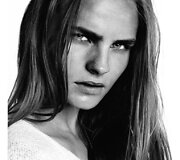 Kristina Petro&scaron;iūtė