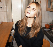 Kristina Petro&scaron;iūtė
