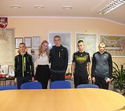 Rūta Elžbieta Mazurevičiūtė 