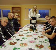 Rūta Elžbieta Mazurevičiūtė 