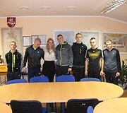 Rūta Elžbieta Mazurevičiūtė 