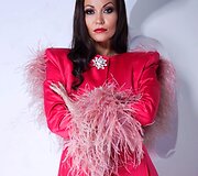 Karina Krysko-Skambinė