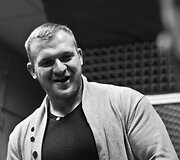 Ironvytas
