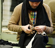 Juozas Statkevičius