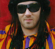 Liutauras Salasevičius 