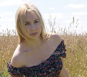 Simona Milinytė