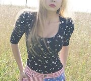 Simona Milinytė