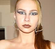 Simona Milinytė