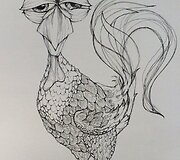 Mindaugo Baltu&scaron;kos kūryba