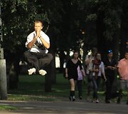 Mindaugas Baltu&scaron;ka
