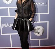 Akvilina Ubartaitė