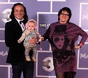 Jurga Klimaitė-Riebling