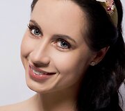 Ingrida Kazlauskaitė