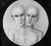 Beissoul ir Einius &bdquo;Laikas paikas&ldquo; albumo vir&scaron;elis