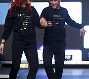 Saulius Skambinas