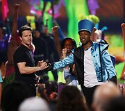 Todrickas Hallas