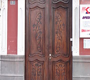 Atostogų Gran Kanarijoje akimirka 